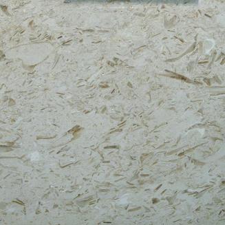 Manufacturers Exporters and Wholesale Suppliers of Myra Beige Abu Road Rajasthan
